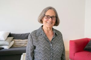 Envelhecer com qualidade: saiba como estruturar seu planejamento financeiro e sucessório