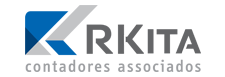 RKita – Contadores Associados