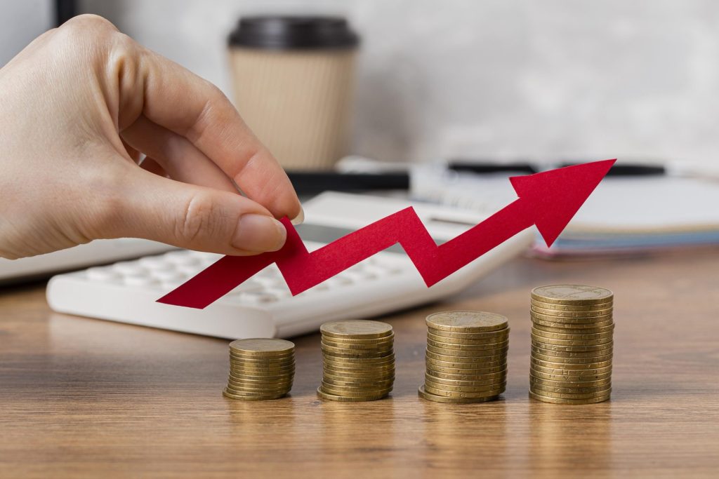 você Sabe Quanto Sua Empresa Realmente Lucra
