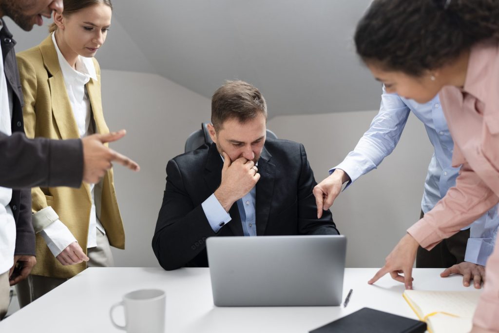 Como prevenir fraudes financeiras na sua empresa?