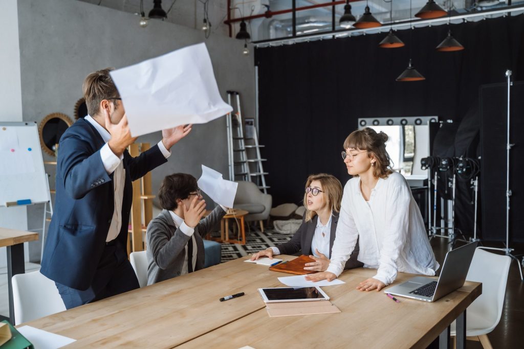 Empresas inativas também têm obrigações fiscais?