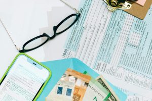 Sócio administrador x sócio investidor: qual a diferença?