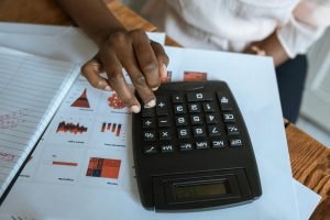 Reforma tributária: o que vem por ai? 