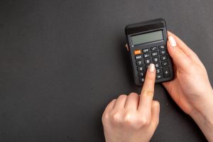 A reforma tributária e os desafios para as empresas do Simples Nacional