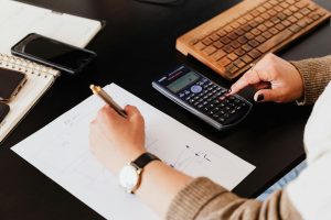 Casais que empreendem juntos: 5 dicas para uma gestão financeira de sucesso