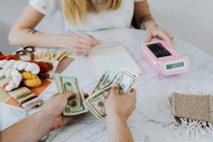 Casais que empreendem juntos: 5 dicas para uma gestão financeira de sucesso