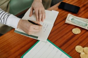 A reforma tributária e os desafios para as empresas do Simples Nacional