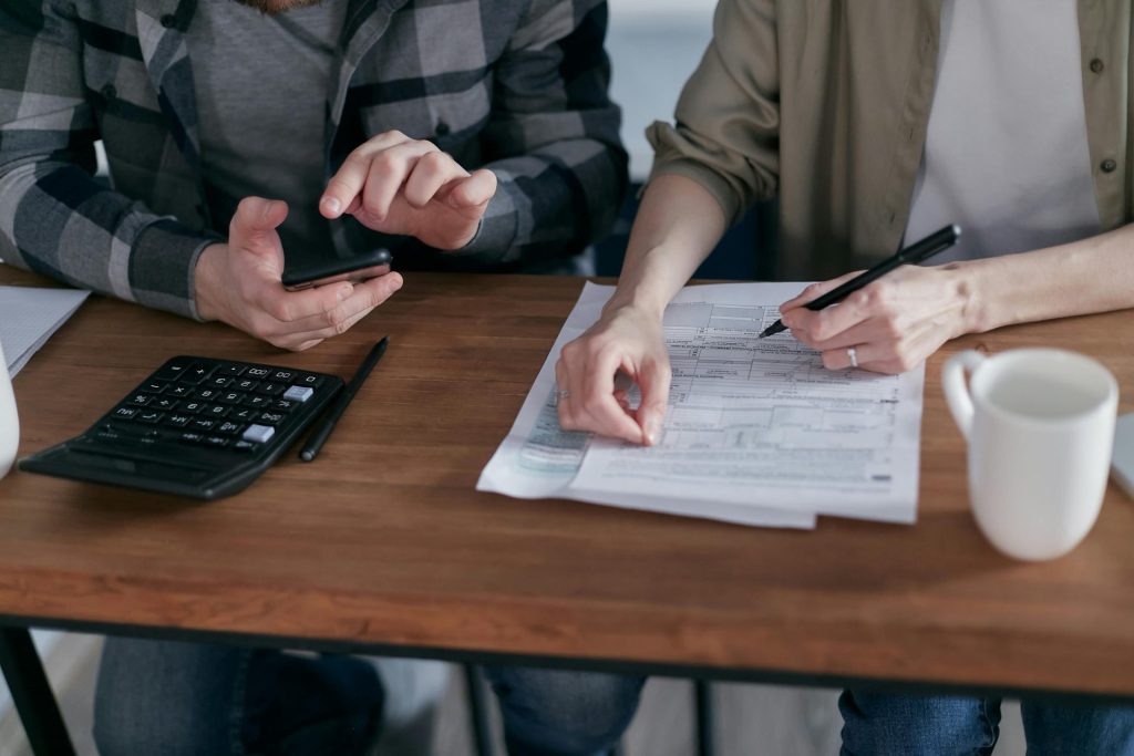 Reforma Tributária: como as mudanças no recolhimento de impostos impactam sua empresa