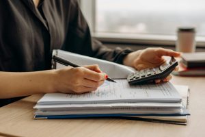 Reforma Tributária: como as mudanças no recolhimento de impostos impactam sua empresa
