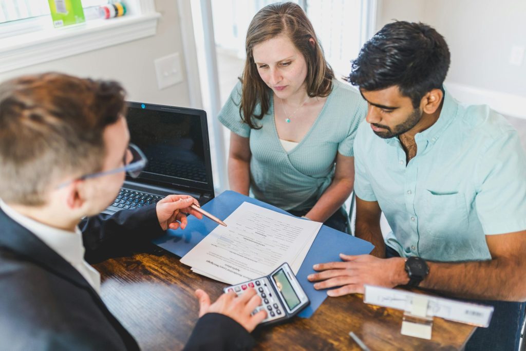 Casais que empreendem juntos: 5 dicas para uma gestão financeira de sucesso