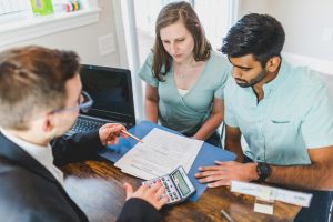 Casais que empreendem juntos: 5 dicas para uma gestão financeira de sucesso