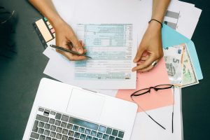 O ECF está chegando. Sua empresa está preparada?