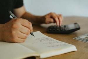 Você sabia que a RKita faz muito mais que contabilidade tradicional?