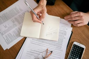Novas regras do ponto eletrônico: o que muda?