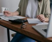 Impostos em Atraso: Saiba Como Regularizar a Situação da Sua Empresa