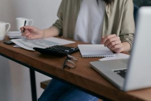 Impostos em Atraso: Saiba Como Regularizar a Situação da Sua Empresa