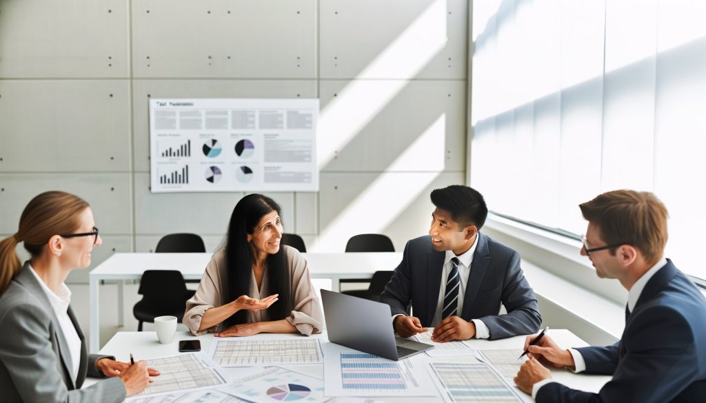 Abertura de Empresa: Qual o Melhor Planejamento Tributário para Economizar em 2026?