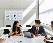Abertura de Empresa: Qual o Melhor Planejamento Tributário para Economizar em 2026?