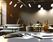 BPO Financeiro ou Gestão Interna: O Que É Melhor Para Sua Folha de Pagamento?