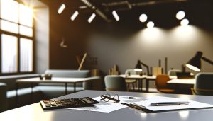 BPO Financeiro ou Gestão Interna: O Que É Melhor Para Sua Folha de Pagamento?