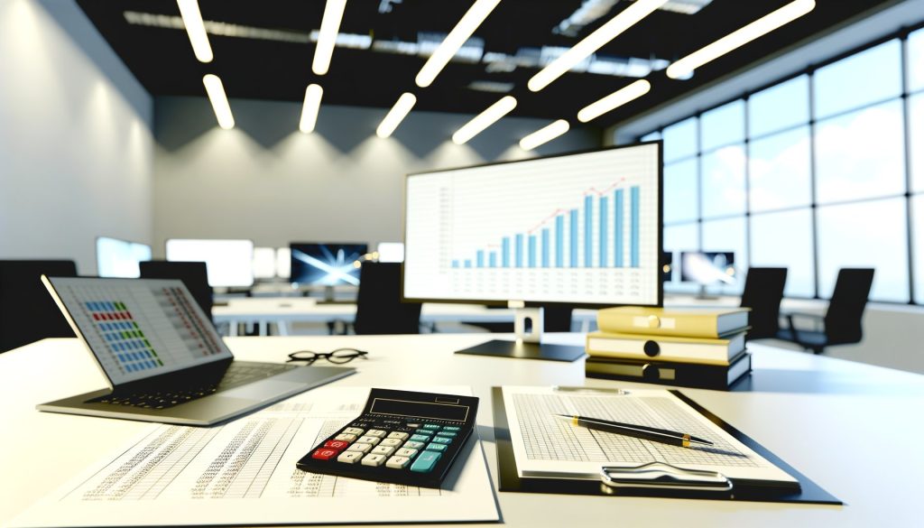 Regularização Fiscal: Como Evitar Impostos Surpresa e Garantir Segurança Para Seu Negócio?