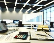 Regularização Fiscal: Como Evitar Impostos Surpresa e Garantir Segurança Para Seu Negócio?
