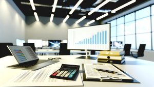 Regularização Fiscal: Como Evitar Impostos Surpresa e Garantir Segurança Para Seu Negócio?