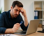 A verdade incômoda sobre o uso do certificado digital e-CNPJ em pequenas empresas