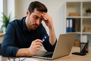 A verdade incômoda sobre o uso do certificado digital e-CNPJ em pequenas empresas